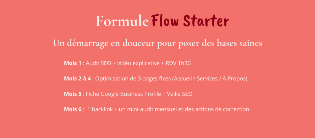 Formules Flow SEO local (3)