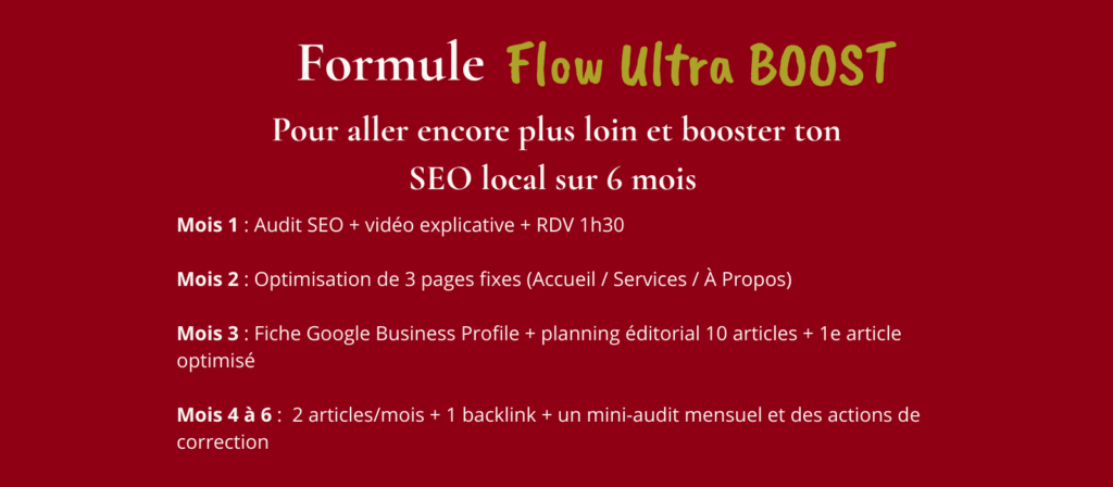 Formules Flow SEO local (5)