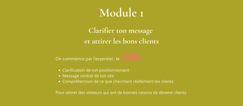 Modules - Coaching (15)