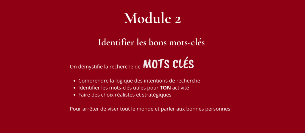 Modules - Coaching (16)