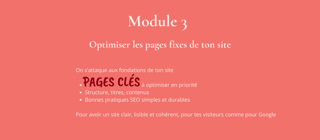 Modules - Coaching (17)