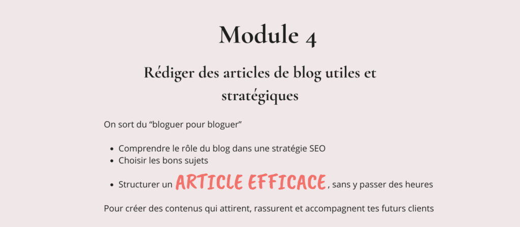 Modules - Coaching (18)