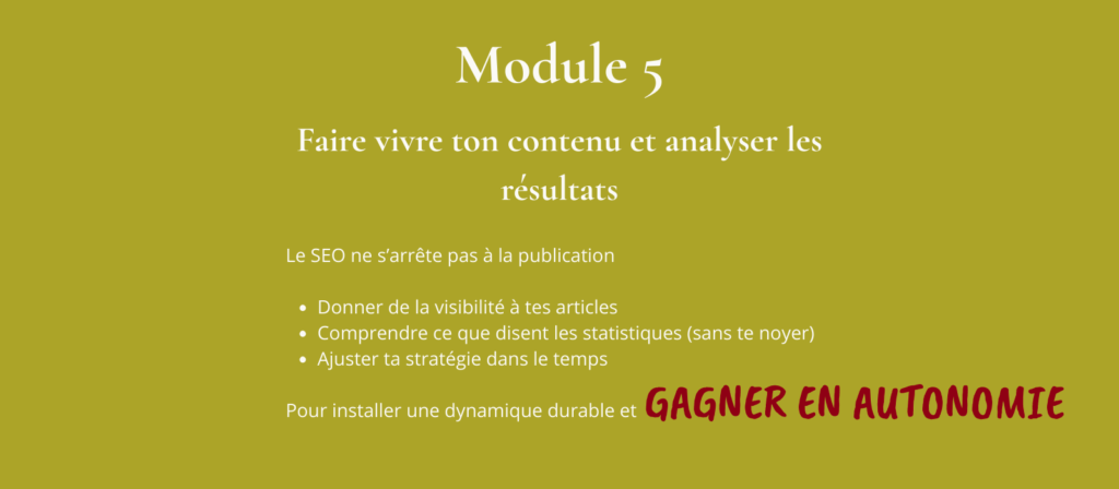 Modules - Coaching (19)
