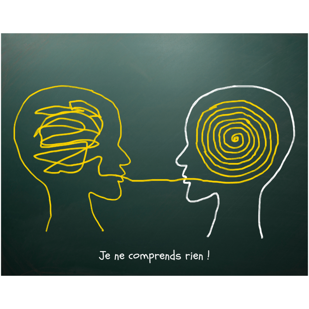 Je ne comprends rien au SEO - Booster SEO One shot